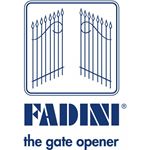 فادینی-fadini