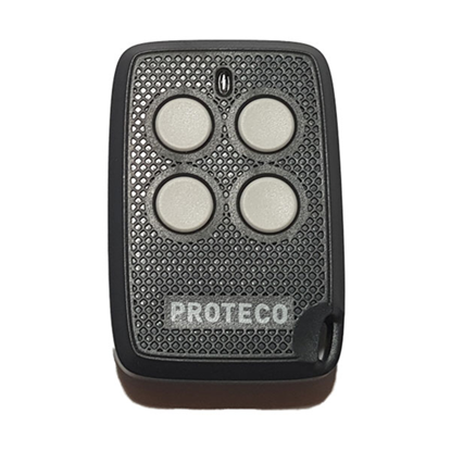 ریموت فابریک پروتکو PROTECO REMOTE CONTROL