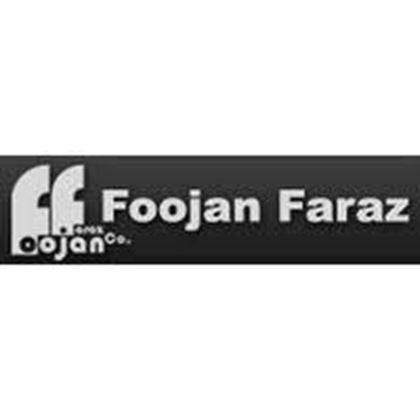 تصویر تولید کننده فوژان فراز FOJAN FARAZ