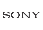 سونی-sony