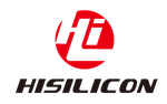 های-سیلیکون-hisilicon