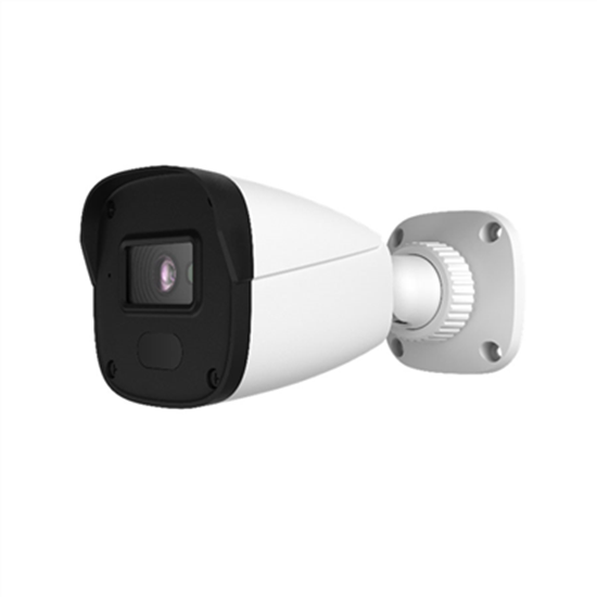 دوربین بالت 4 مگاپیکسل تحت شبکه (IP) سیماران مدل SM-IPN2410L