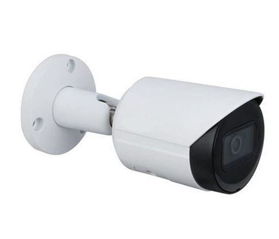 دوربین بالت 2 مگاپیکسل تحت شبکه (IP) داهوا مدل HFW2230SP-S