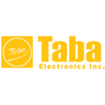تابا