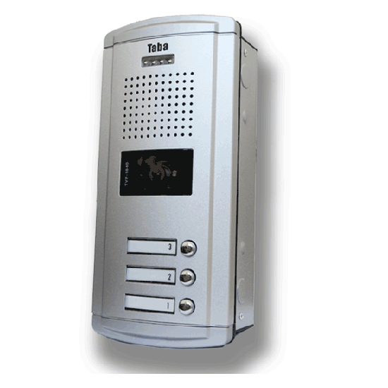 media.product.imagealternatetextformat.details