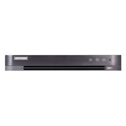 دستگاه ضبط تصویر DVR Hik Vision مدل DS-7204HUHI-K1/P