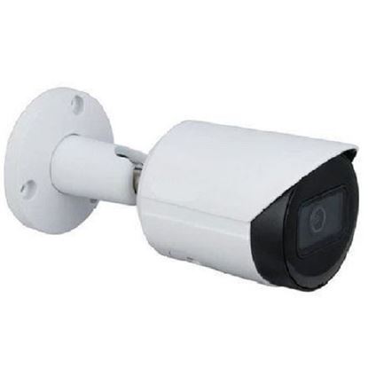 دوربین بالت 2 مگاپیکسل تحت شبکه (IP) داهوا مدل HFW2231SP-S-S2