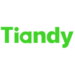 tiandy
