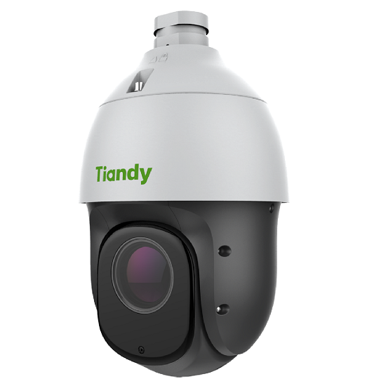 دوربین مداربسته 25X استارلایت تیاندی Tiandy TC-H324S-Spec-25XIE