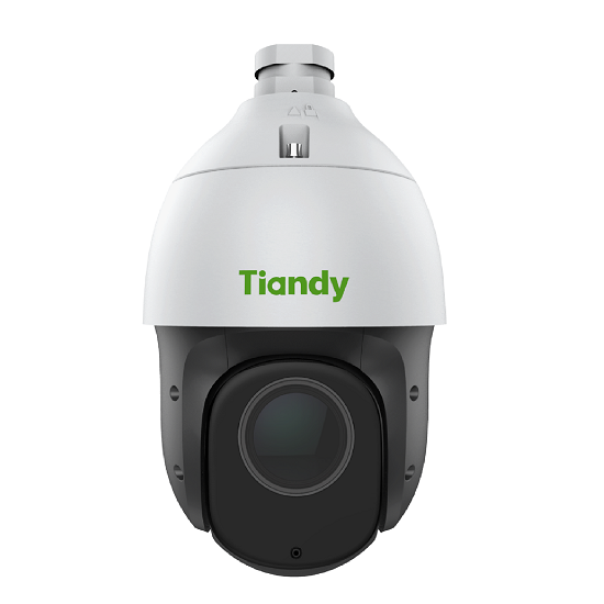 دوربین مداربسته 25X استارلایت تیاندی Tiandy TC-H324S-Spec-25XIE