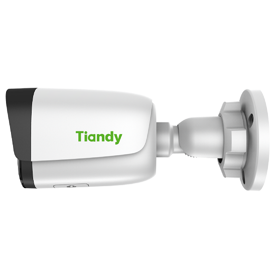 دوربین مدار بسته 3 مگاپیکسلی بولت Fixed IR تیاندی Tiandy TC-C33WN