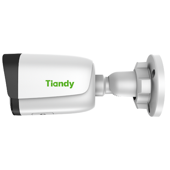 دوربین مداربسته 2 مگاپیکسلی بولت Starlight IR تیاندی Tiandy TC-C32WS-Spec-I5-E-Y-M