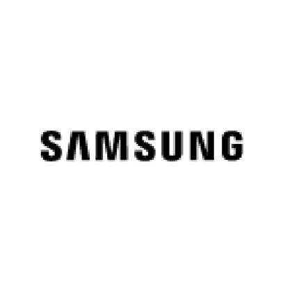 تصویر تولید کننده SAMSUNG سامسونگ