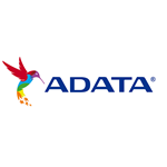 adata-ای-دیتا