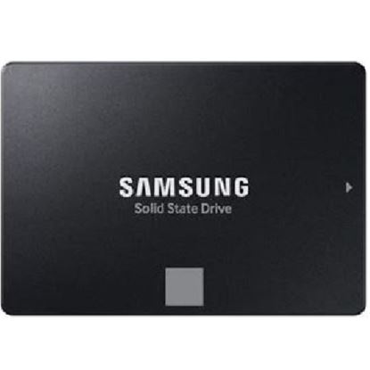 SSD سامسونگ 512 گیگ