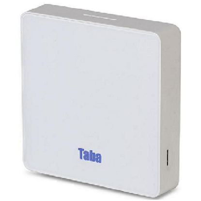 تابا WIFI-BOX