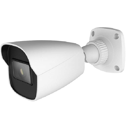 دوربین بالت 5 مگاپیکسل تحت شبکه (IP) سیماران مدل SM-IP5412HM- W