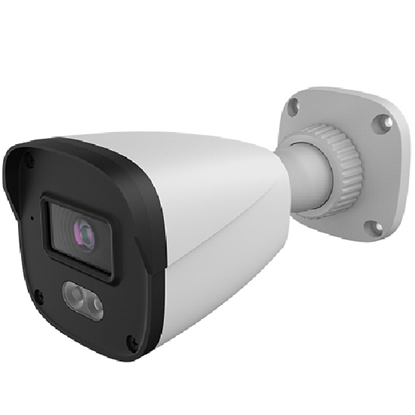 دوربین بالت 2 مگاپیکسل تحت شبکه (IP) سیماران مدل SM-IP2410CVL