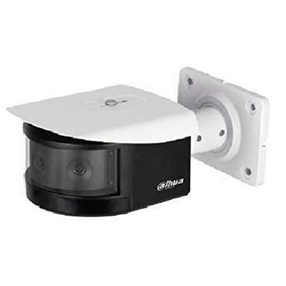 دوربین بالت 2 مگاپیکسل تحت شبکه (IP) داهوا مدل PFW8800-A180