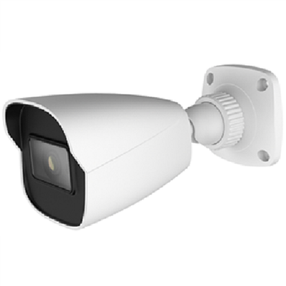 دوربین بالت 5 مگاپیکسل تحت شبکه (IP) سیماران مدل SM-IP5412M