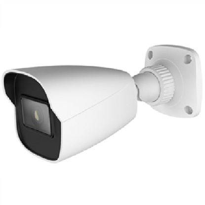 دوربین بالت 5 مگاپیکسل تحت شبکه (IP) سیماران مدل SM-IP5412H-WFR