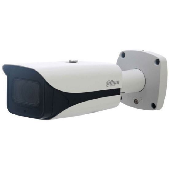 دوربین بالت 4 مگاپیکسل تحت شبکه (IP) داهوا مدل DH-IPC-HFW4431EP-Z-S4