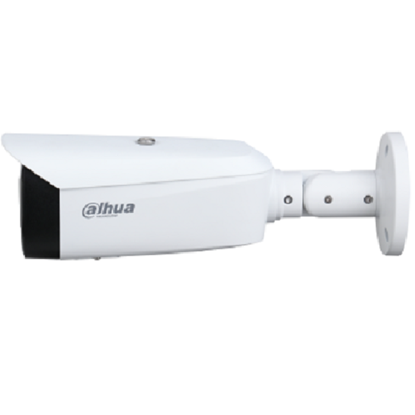 دوربین بالت 8 مگاپیکسل تحت شبکه (IP) داهوا مدل DH-IPC-HFW3849T1P-AS-PV