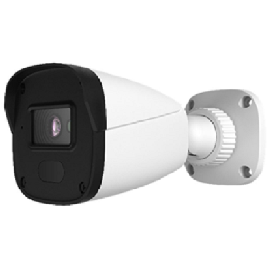 دوربین بالت 4 مگاپیکسل تحت شبکه (IP) سیماران مدل SM-IP4410L