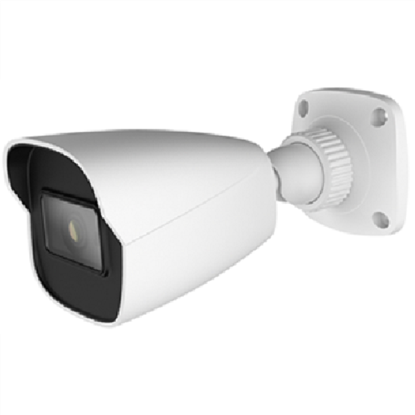دوربین بالت 2 مگاپیکسل تحت شبکه (IP) سیماران مدل SM-IP2412H-S
