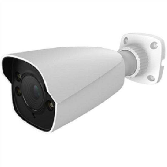 دوربین بالت 2 مگاپیکسل تحت شبکه (IP) سیماران مدل SM-IP2416M-VF