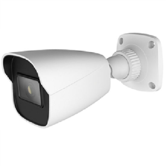 دوربین بالت 2 مگاپیکسل تحت شبکه (IP) سیماران مدل SM-IP2412M