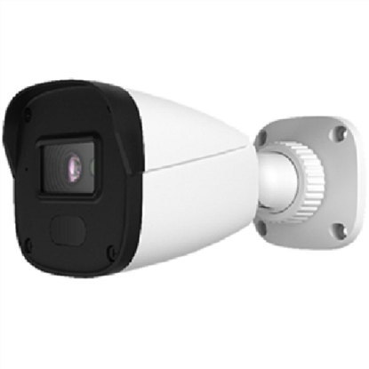 دوربین بالت 2 مگاپیکسل تحت شبکه (IP) سیماران مدل SM-IPN2410L
