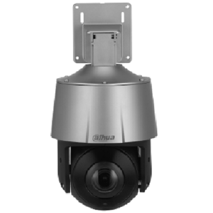 دوربین مداربسته 2 مگاپیکسل اسپید دام تحت شبکه (ip) داهوا مدل SD3A205-GNP-PV
