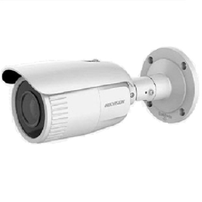 دوربین 4 مگاپیکسلی هایک ویژن مدل DS-2CD1643G0-IZ
