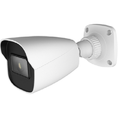 دوربین مداربسته 5 مگاپیکسل بولت سیماران مدل SM-AR5001/TVI