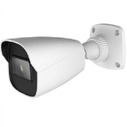 دوربین مداربسته 2 مگاپیکسل بولت سیماران مدل SM-AR3001/TVI