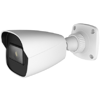 دوربین بالت 2 مگاپیکسل تحت شبکه (IP) سیماران مدل SM-IP2412HM-WS