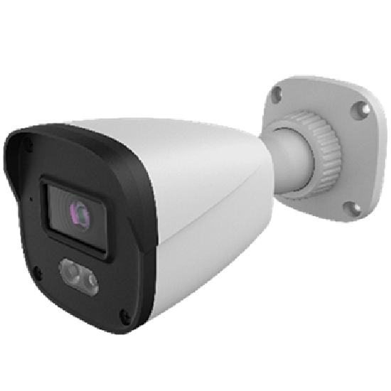 دوربین بالت 4 مگاپیکسل تحت شبکه (IP) سیماران مدل SM-IP4410CVL