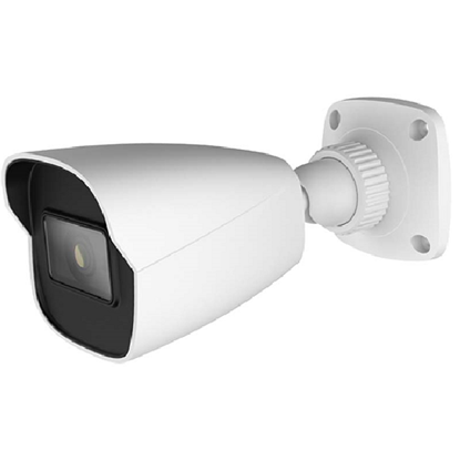دوربین بالت 5 مگاپیکسل تحت شبکه (IP) سیماران مدل SM-IP5412HM-W