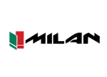 میلان-milan