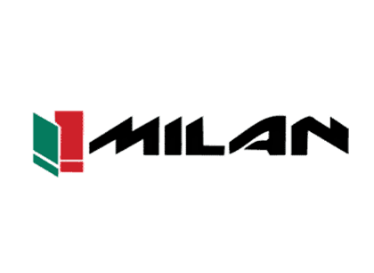 تصویر تولید کننده میلان MILAN