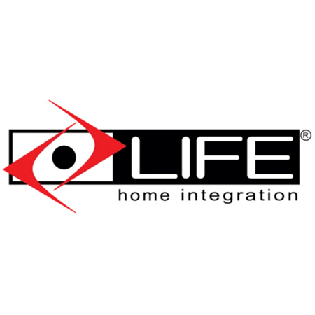تصویر دسته بندی جک پارکینگی لایف LIFE