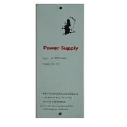 Power supply
