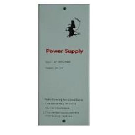 Power supply