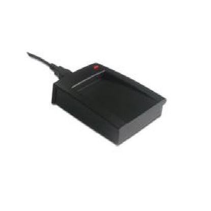 ID Card Encoder for the Last 8 Digits