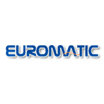 euromatic