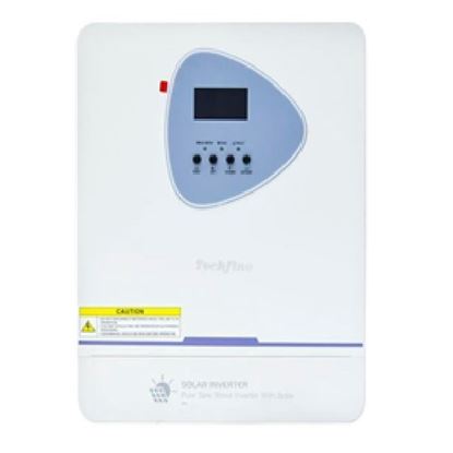 سان ورتر ( EA8048EMH )