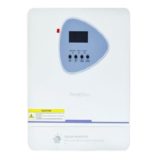 سان ورتر ( EA11048EMH )