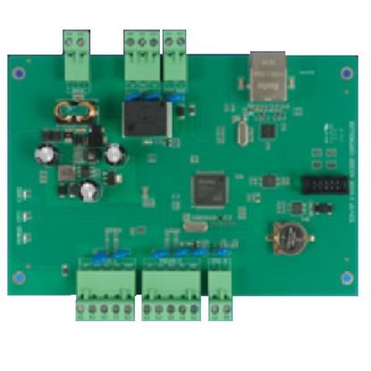 اکسس کنترل MOBI TECH مدل MC-5912T