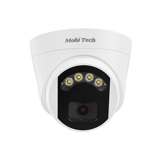 دوربین مداربسته 2 مگاپیکسل دام Mobi Tech مدل MB-DW573A